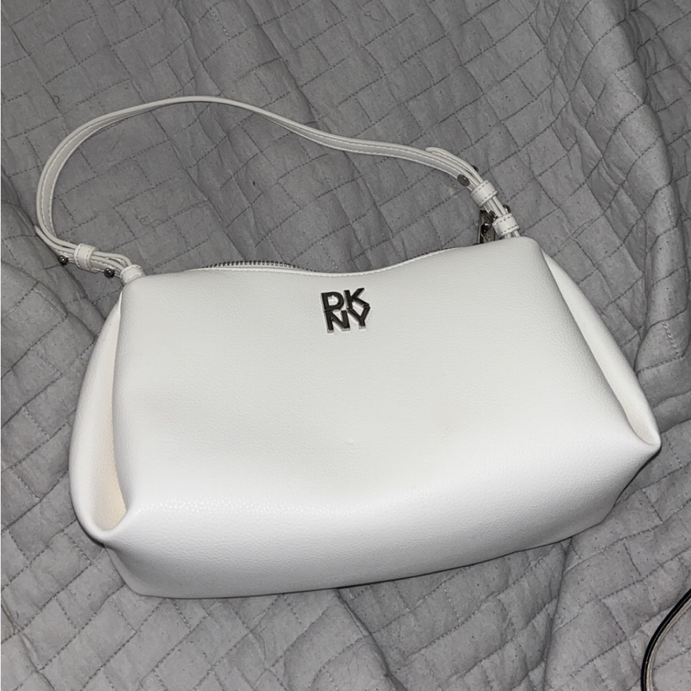 DKNY Handbag